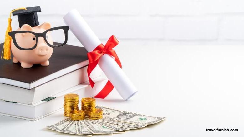 Nelnet Student Loans Explained Unlock Savings Tips!