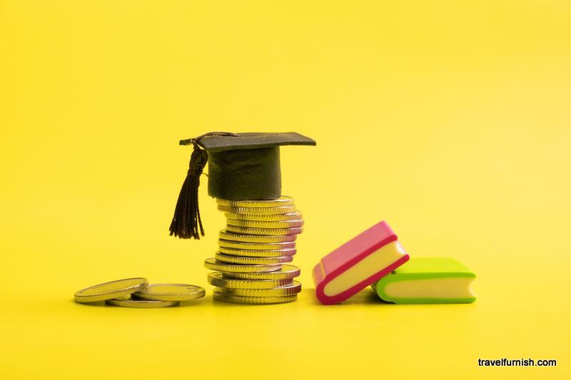 Your Guide to Funding Education Apply for Student Loan