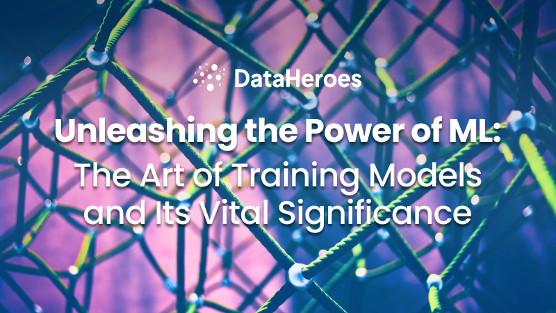 Ml Benefits  : Unleashing the Power and Potential of Machine Learning