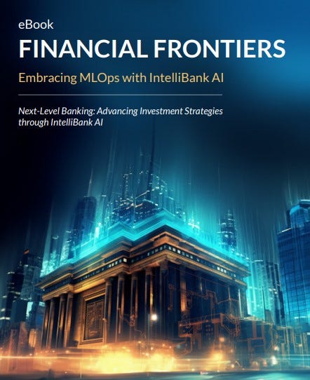 Bank Finance Essentials: Unlocking Financial Freedom