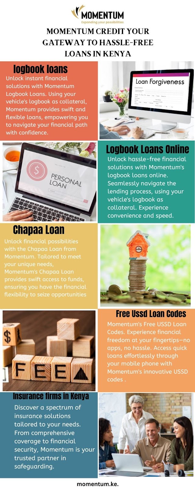 Discover Personal Loans: Unlock Financial Flexibility!