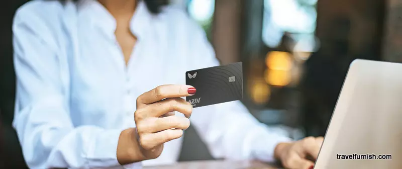 Top 10 Credit Card Companies