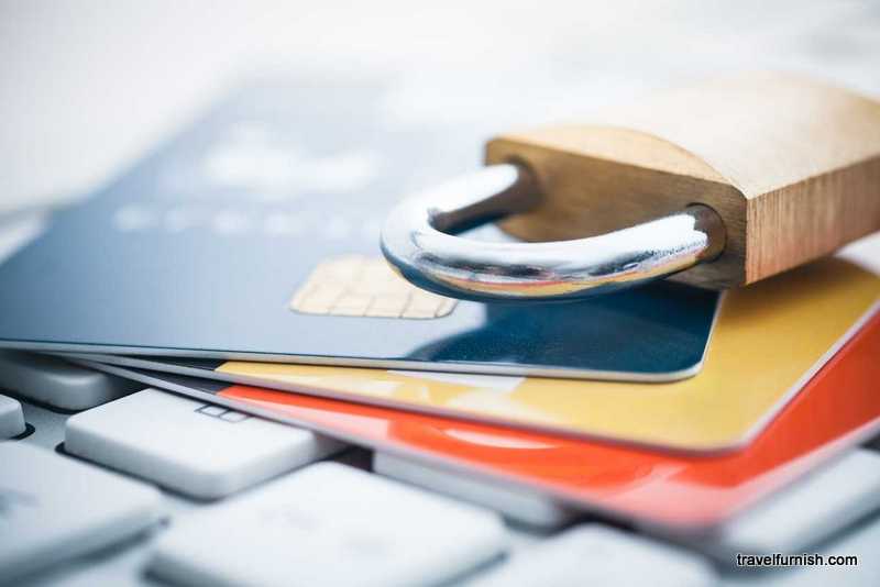 What is the Best Secured Credit Card